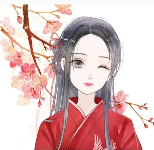 星之魔法使