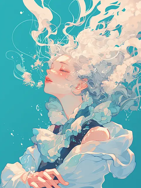 魔法少女小圆